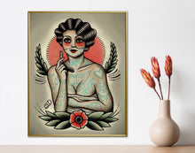 Load image into Gallery viewer, Great Shave