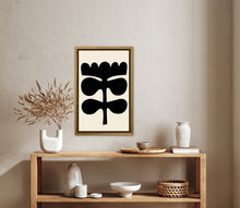 Load image into Gallery viewer, Bloom