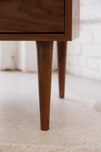 Load image into Gallery viewer, Hansen Handcrafted Highboy Sunbeam Exclusive