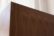 Load image into Gallery viewer, Hansen Handcrafted Highboy Sunbeam Exclusive