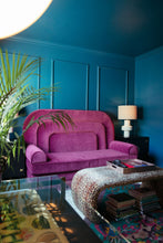 Load image into Gallery viewer, ShaSha Sofa By Jessie Lane