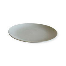 Load image into Gallery viewer, Image 1 of 3: Minimalist Dessert Plate