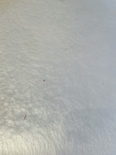 Load image into Gallery viewer, Vintage White Moire Glaze Kyes Tray