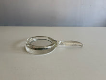 Load image into Gallery viewer, Art Glass Mirror