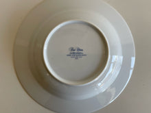 Load image into Gallery viewer, Set of Twelve Plates by Larry Laslo For Mikasa