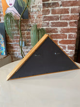 Load image into Gallery viewer, Vintage Flag Case