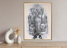 Load image into Gallery viewer, Thom Boy