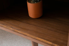 Load image into Gallery viewer, Aria Cabinet