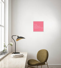 Load image into Gallery viewer, The World Needs Fun