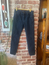 Load image into Gallery viewer, Kids Gap Corduroys (10)