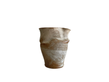 Load image into Gallery viewer, Studio Pottery by Roger Yee
