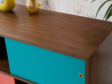 Load image into Gallery viewer, Aria Cabinet