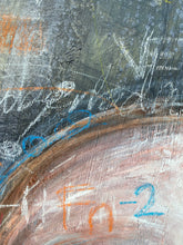 Load image into Gallery viewer, Fibonacci by Cesar Platero