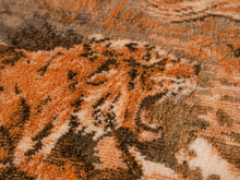 Load image into Gallery viewer, Vintage Tapestry