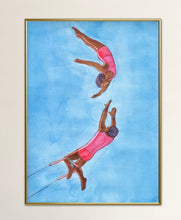 Load image into Gallery viewer, Teamwork