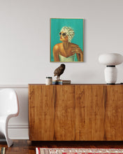 Load image into Gallery viewer, A Spa Day