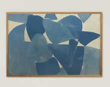 Load image into Gallery viewer, By the Sea