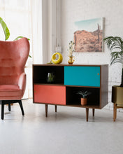 Load image into Gallery viewer, Aria Cabinet