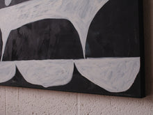 Load image into Gallery viewer, Move Mountains