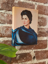 Load image into Gallery viewer, Portrait of Magda - Small