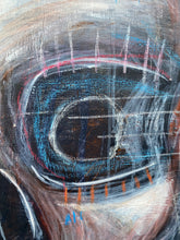 Load image into Gallery viewer, Fibonacci by Cesar Platero