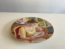 Load image into Gallery viewer, Mothers Love plate