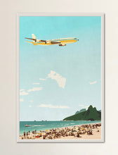 Load image into Gallery viewer, Let’s Go