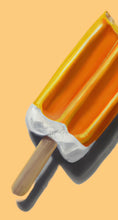 Load image into Gallery viewer, Orangesicle Dream