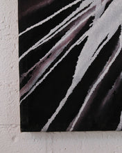 Load image into Gallery viewer, Original Art by Stephan Baldry, Edie Sedgwick mixed media