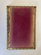 Load image into Gallery viewer, Hollywood Regency Perfume Tray