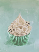 Load image into Gallery viewer, Love Muffin by Apple Pie