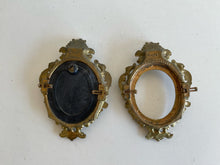 Load image into Gallery viewer, Vintage Photo Framed