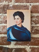 Load image into Gallery viewer, Portrait of Magda - Small