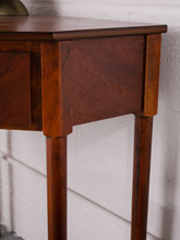Load image into Gallery viewer, Margot Corner Desk w/ Drawer