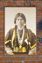 Load image into Gallery viewer, The Belle of the Yakimas