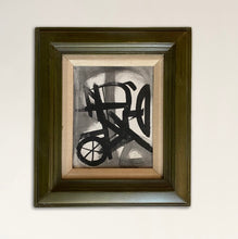 Load image into Gallery viewer, Périple by Cesar Platero