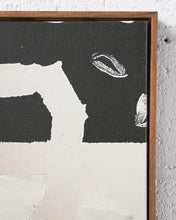 Load image into Gallery viewer, Parallel Universe by Kaya M.