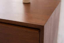 Load image into Gallery viewer, Hansen Handcrafted Highboy Sunbeam Exclusive