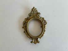 Load image into Gallery viewer, Vintage Photo Framed