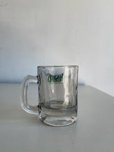 Load image into Gallery viewer, Harris Ranch Beer Glass