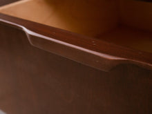 Load image into Gallery viewer, Winston Closet Armoire