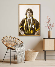 Load image into Gallery viewer, The Belle of the Yakimas