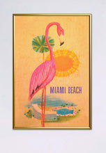 Load image into Gallery viewer, Miami Beach