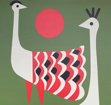 Load image into Gallery viewer, Mod Birds