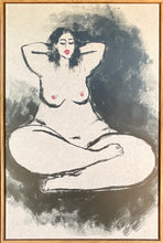 Load image into Gallery viewer, Morning Stretch