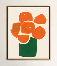 Load image into Gallery viewer, Orange Tree