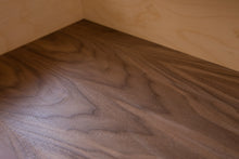 Load image into Gallery viewer, Hansen Handcrafted Highboy Sunbeam Exclusive