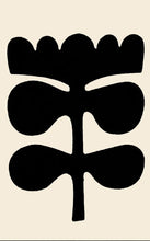 Load image into Gallery viewer, Bloom