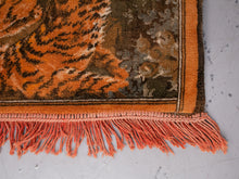 Load image into Gallery viewer, Vintage Tapestry