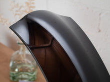Load image into Gallery viewer, Black Deco Lamp
